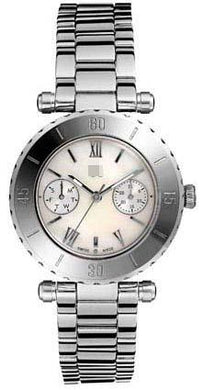 Wholesale Watch Dial 20026L1