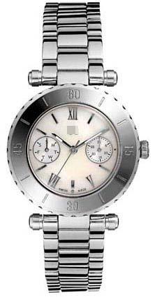 Wholesale Watch Dial 20026L1