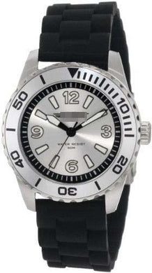 Wholesale Silver Watch Dial