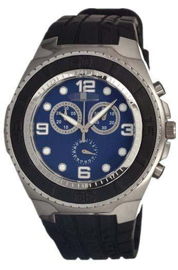 Wholesale Rubber Watch Bands 2005