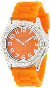Wholesale Watch Dial 2005R-O