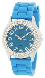Wholesale Watch Dial 2005R-T