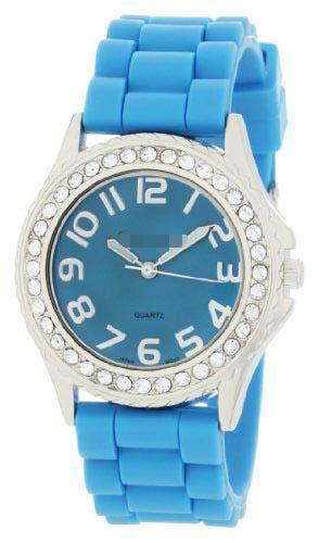 Wholesale Watch Dial 2005R-T