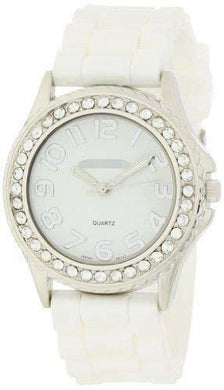 Wholesale Watch Dial 2005R-W