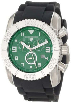 Wholesale Green Watch Dial 20066-013B