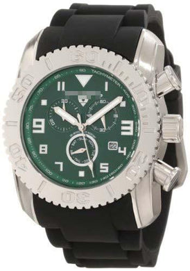 Wholesale Green Watch Dial 20066-08B