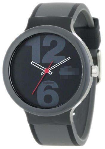 Customization Rubber Watch Bands 2010545