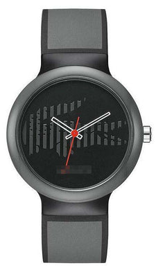 Custom Rubber Watch Bands 2010568