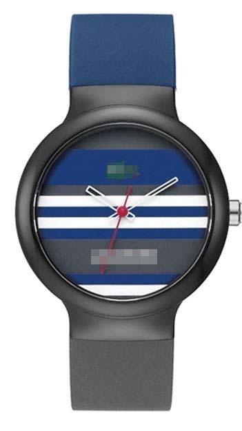 Customized Multicolour Watch Dial 2010573