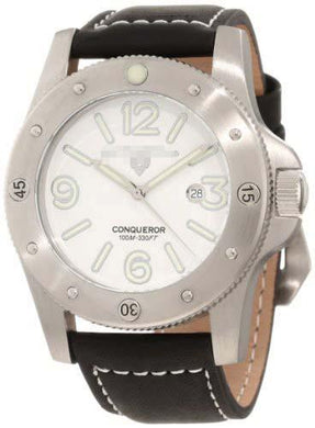 Wholesale Leather Watch Straps 20188-02