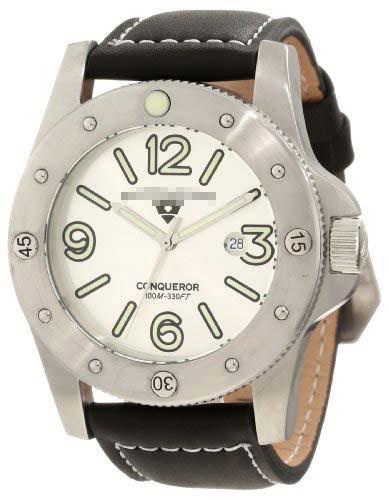 Custom Leather Watch Straps 20188-02S