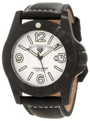 Customised Leather Watch Straps 20188-BB-02