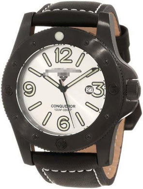 Custom Leather Watch Straps 20188-BB-02S