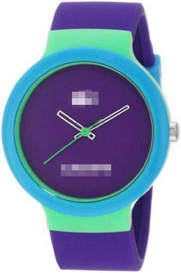 Wholesale Purple Watch Dial 2020005