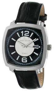Custom Made Watch Dial 2032SL