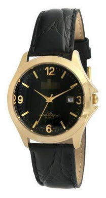 Wholesale Leather Watch Straps 2035