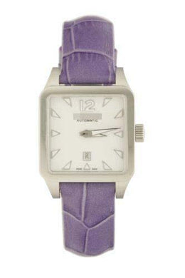 Customised White Watch Dial 20700AA01.BDC63