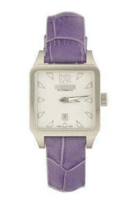 Customised White Watch Dial 20700AA01.BDC63