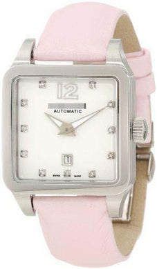 Customised White Watch Dial 20700AA11.BDS60
