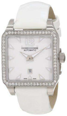 Customised White Watch Dial 20700SE01.BDV61