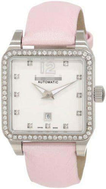 Customised White Watch Dial 20700SE11.BDS60