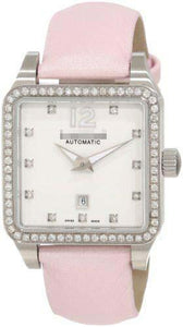 Customised White Watch Dial 20700SE11.BDS60