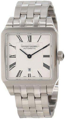 Wholesale Stainless Steel Watch Bracelets 20701AA01.BMA18