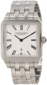 Wholesale Stainless Steel Watch Bracelets 20701AA01.BMA18
