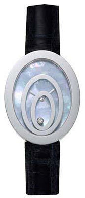 Customised Leather Watch Straps 207193-1005