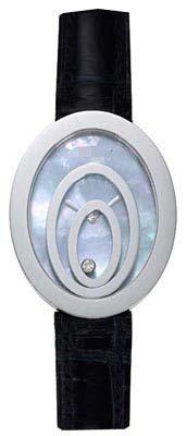 Customised Leather Watch Straps 207193-1005