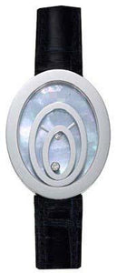 Custom Blue Watch Dial 207193-1005