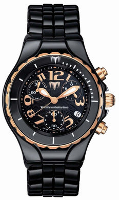 Wholesale Watch Dial 208018