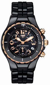 Wholesale Watch Dial 208018