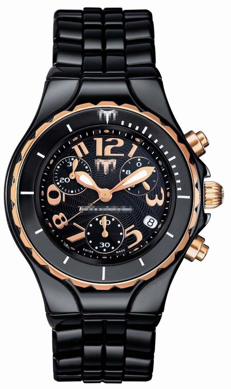 Wholesale Watch Dial 208018