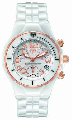 Custom Made Watch Face 208020