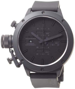 Wholesale Rubber Watch Bands 2082