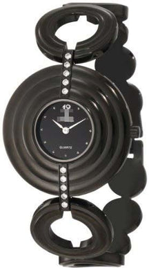 Wholesale Stainless Steel Watch Bracelets 208-16L