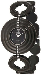 Wholesale Stainless Steel Watch Bracelets 208-16L