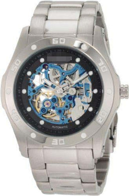 Custom Made Watch Dial 20-4406BISV