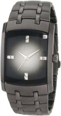 Custom Made Watch Dial 20-4507DGDG