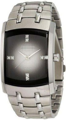 Wholesale Watch Dial 20-4507DGSV