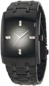 Custom Made Watch Dial 20-4507DGTI
