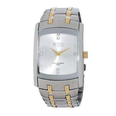 Wholesale Watch Face 20-4507SVTT