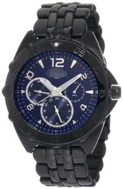 Custom Watch Dial 20-4664BLTI
