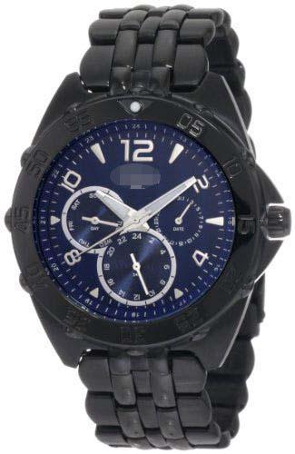 Custom Watch Dial 20-4664BLTI