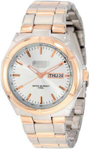Custom Made Watch Dial 20-4686GYRG