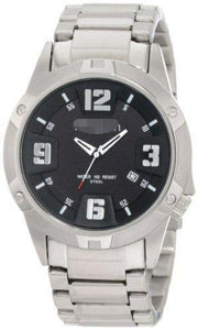 Wholesale Watch Dial 20-4692BKSV