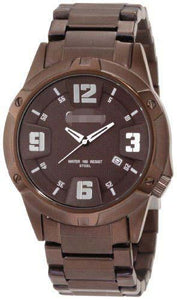 Custom Made Watch Dial 20-4692BNBN