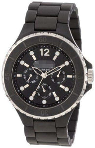 Custom Made Watch Dial 20-4763BKBK