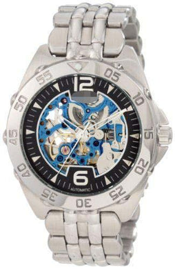 Custom Made Watch Face 20-4768BISV